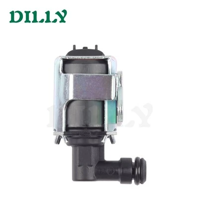 EGR Purge Vacuum Valve Solenoid K5T46691 MN187611 CP634 factory