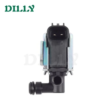 EGR Purge Vacuum Valve Solenoid K5T46691 MN187611 CP634 best